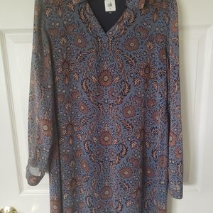 Cabi tunic